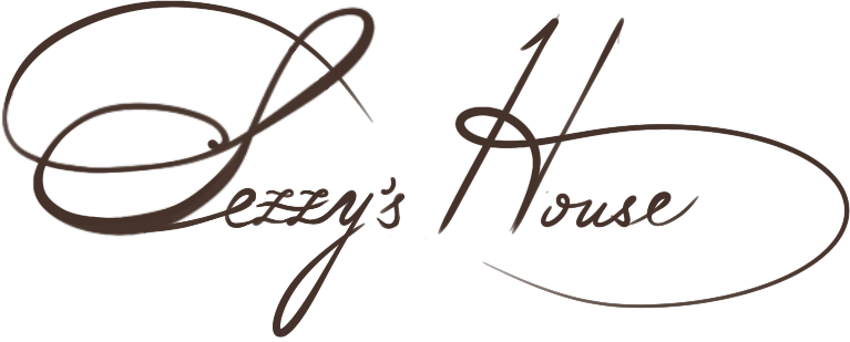 Sezzy's House